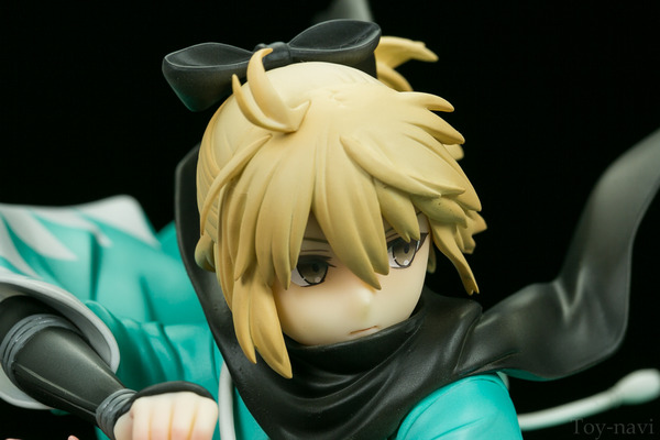sabre okita-22