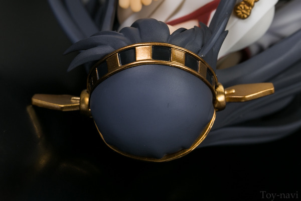 hatuna-40