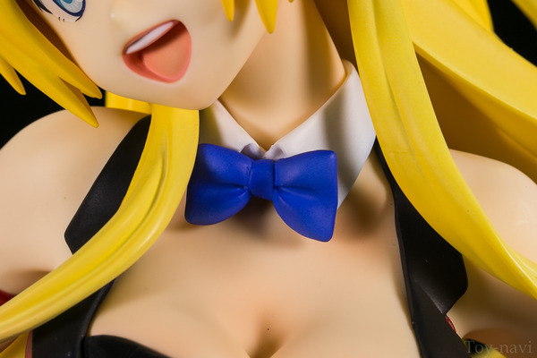 titoge bunny-41