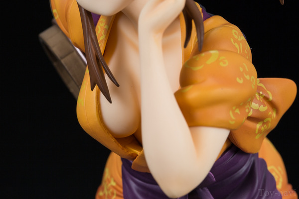 minako-41