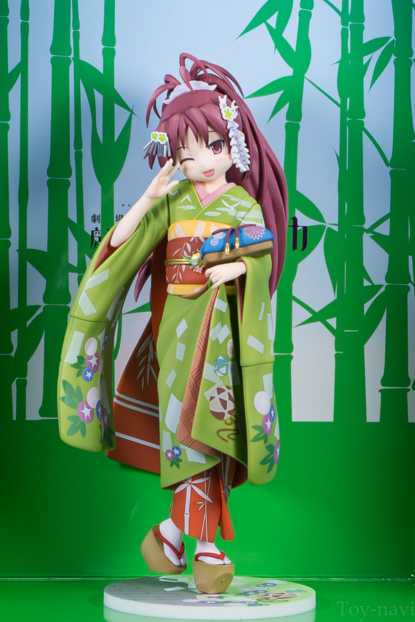 kyouko-10