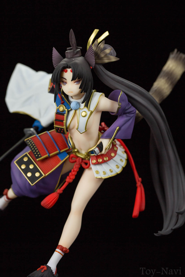 rider usiwakamaru-63