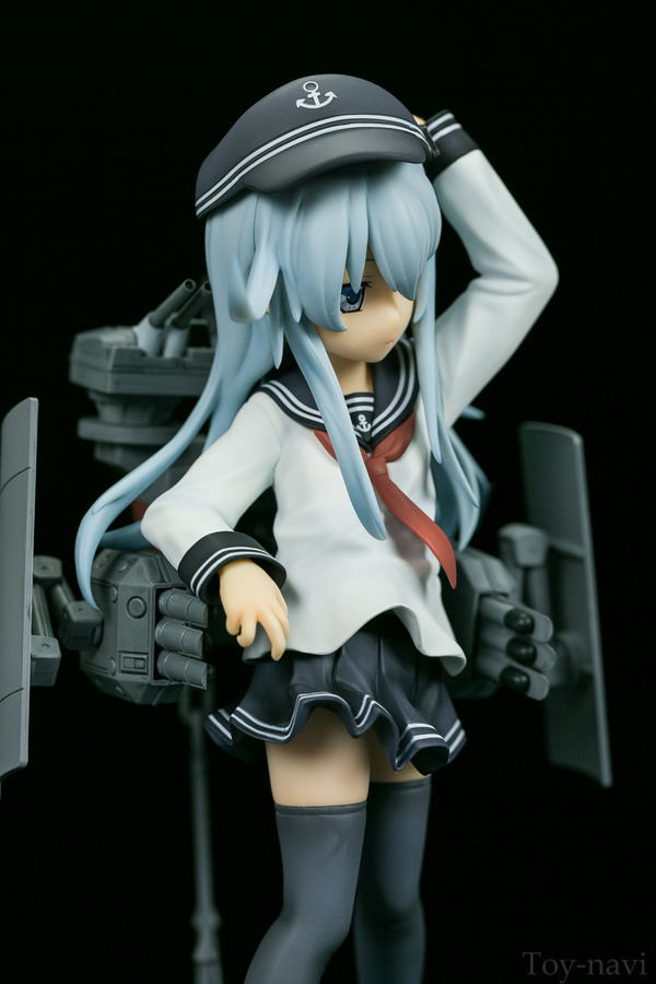 kancore hibiki-68