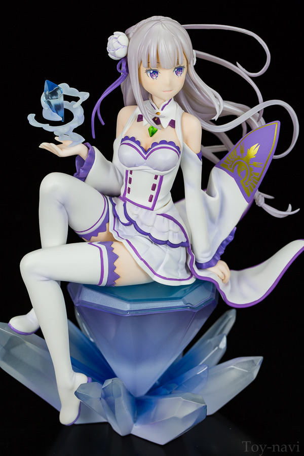 re zero emiria-74