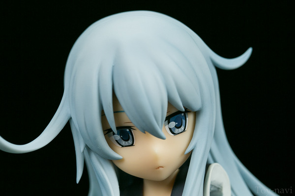 kancore hibiki-24