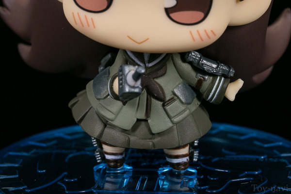 kankorekai-30
