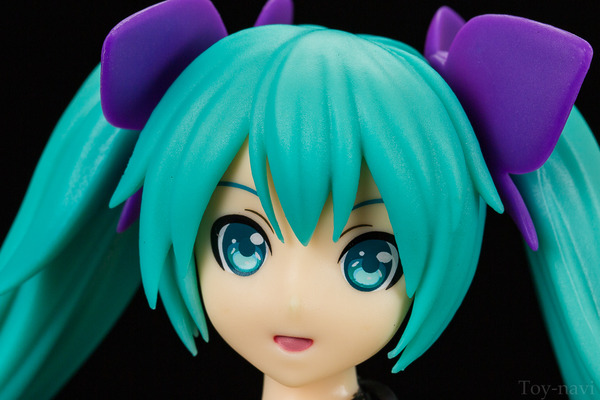 miku innocent-19