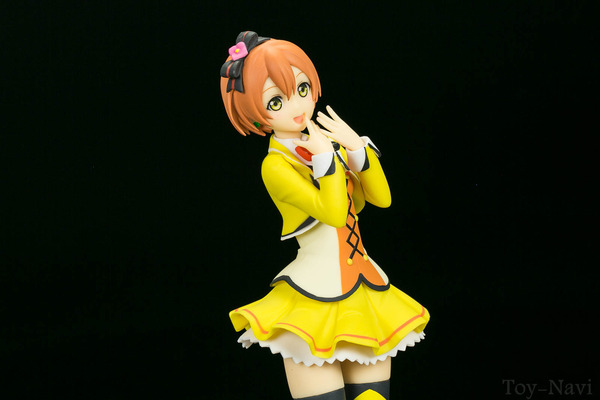rin song-47