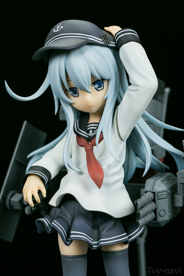 kancore hibiki-64