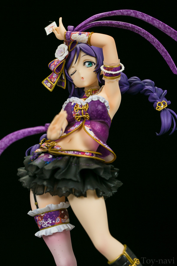 alter nozomi tojo-81