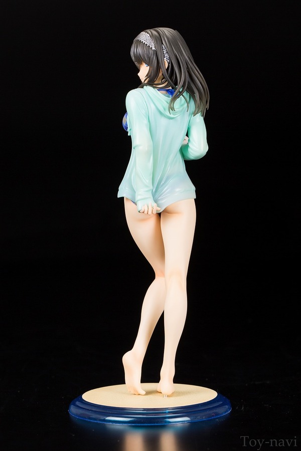 fumika-2