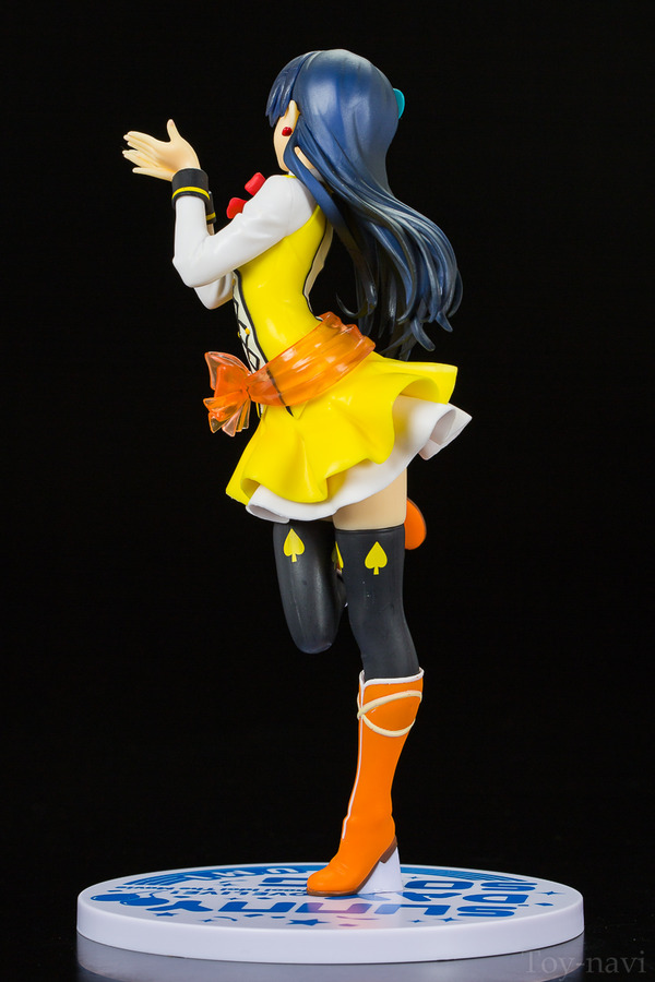 sonoda umi song-11
