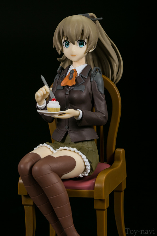 kumano-38