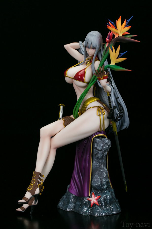 VERTEX SUMMER-2