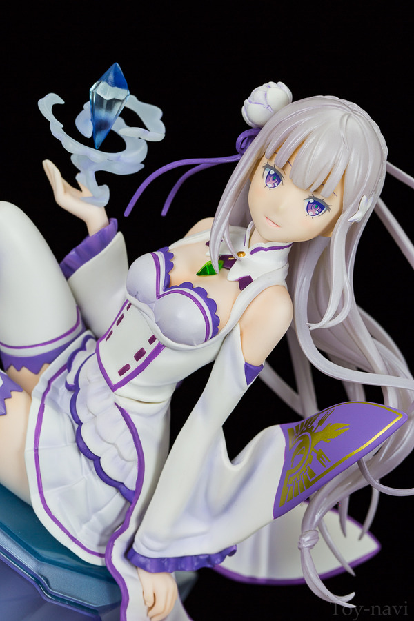 re zero emiria-57