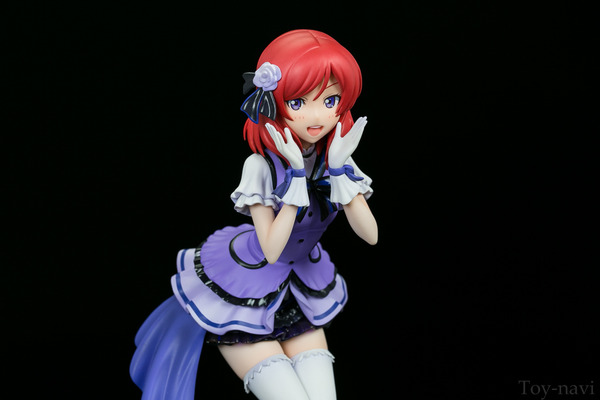 Birthday Figure maki-70