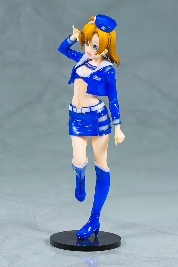 Lovelive-2