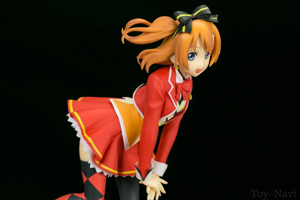 sunny song honoka-43