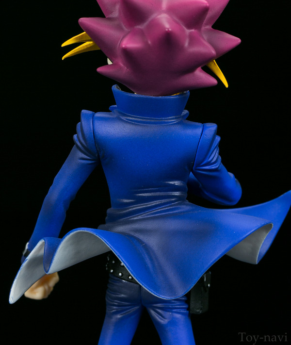 mutou yugi-28
