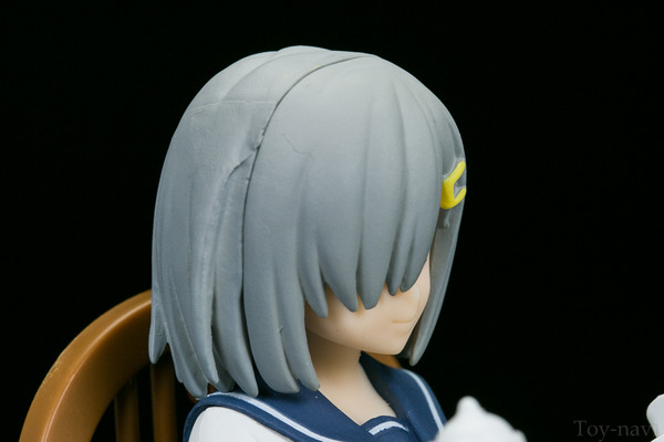 hamakaze-16