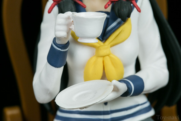 isokaze-37