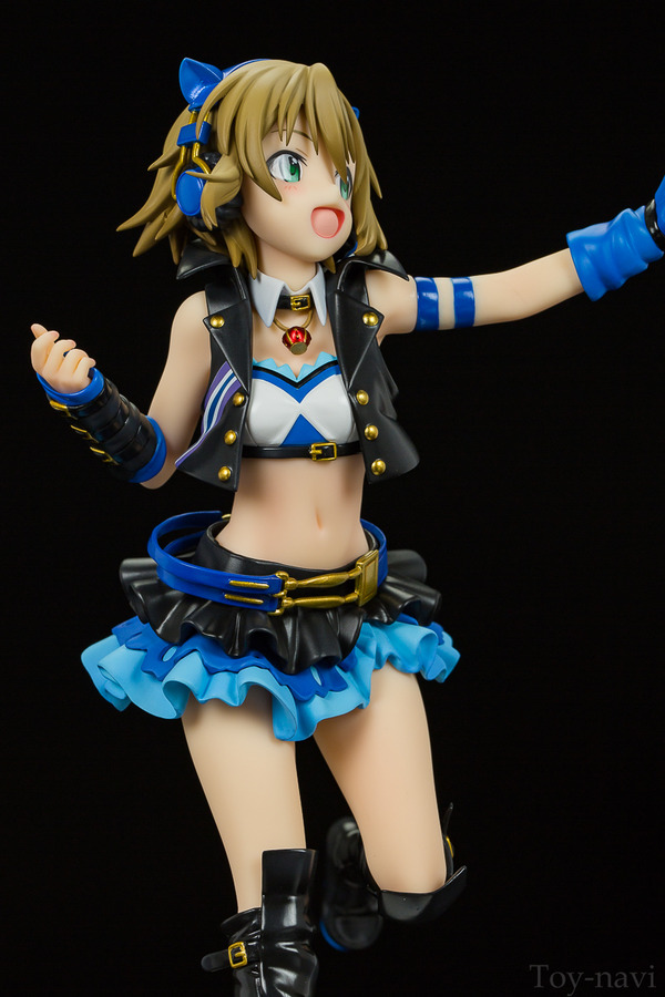 ALTER tada riina-83