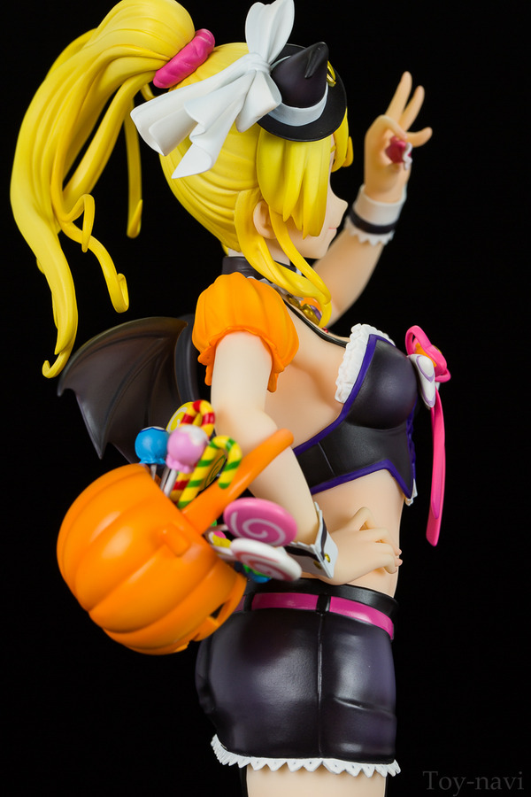 ayaseeri Halloween-46