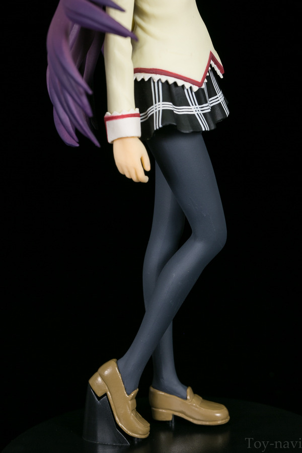 hitagi-32