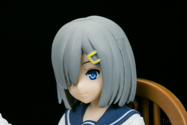 hamakaze-20