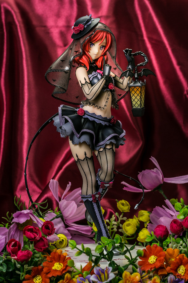 alter maki nisikino-109