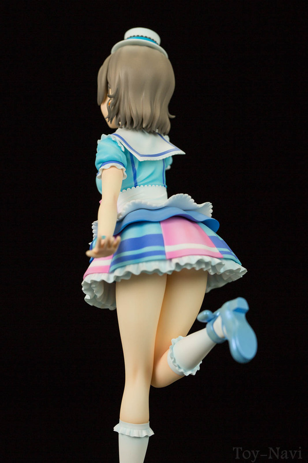wave-22