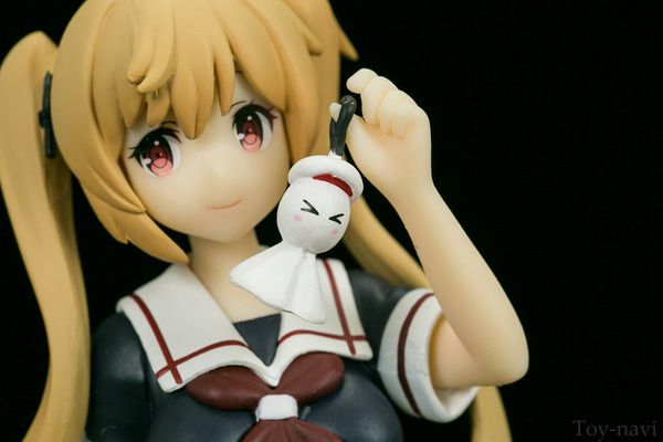murasame-17
