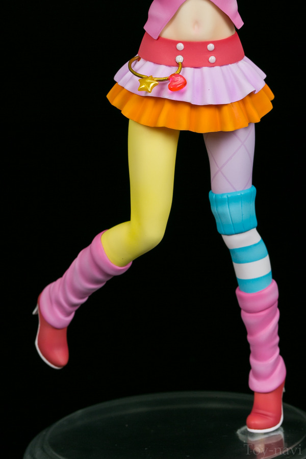 rika-17