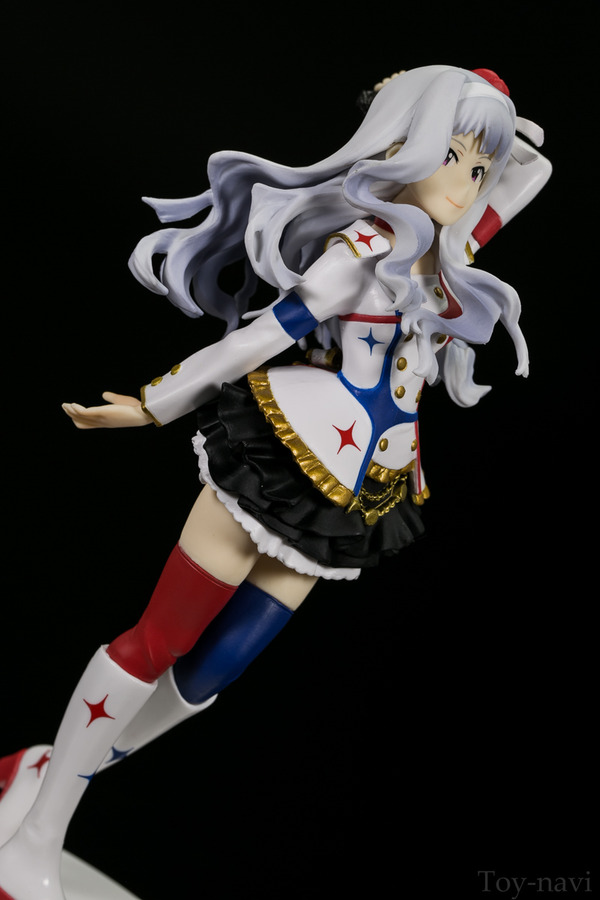 takane spm-43