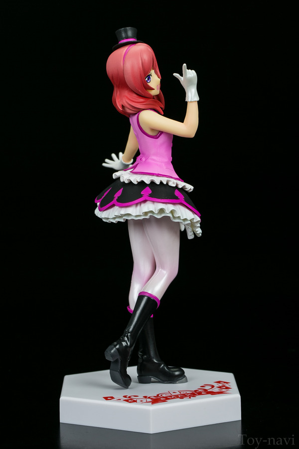 Alice nisikinomaki-16