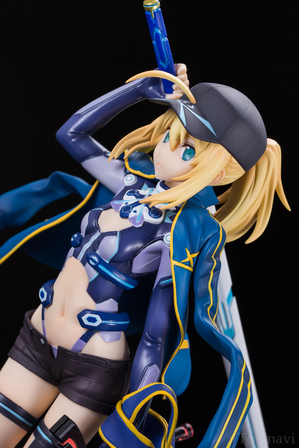 saber-61