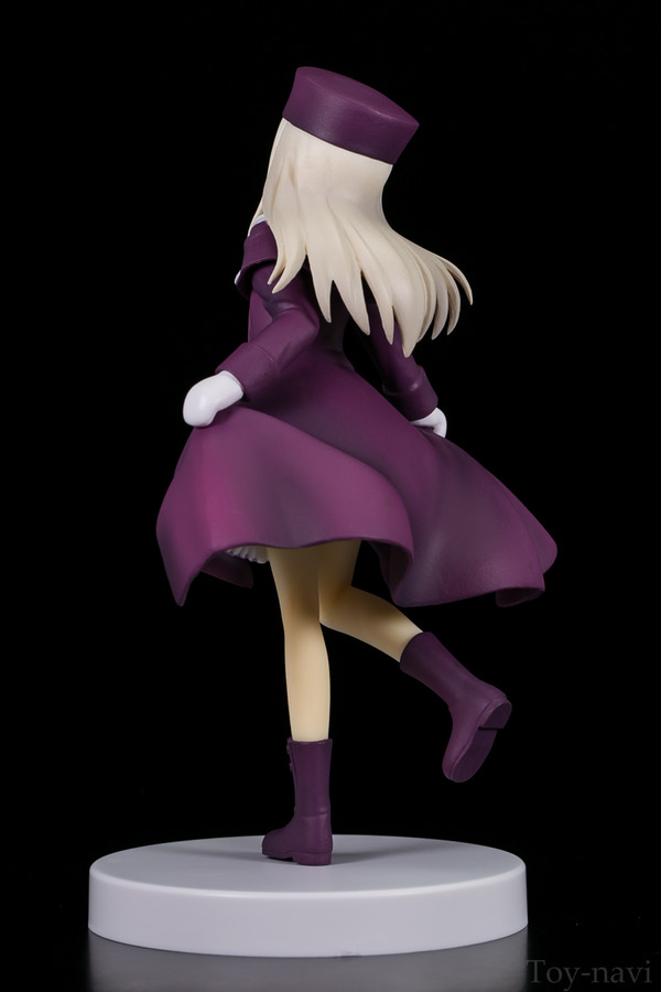iriya-12