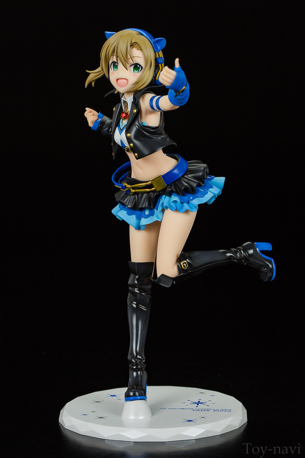 ALTER tada riina-11