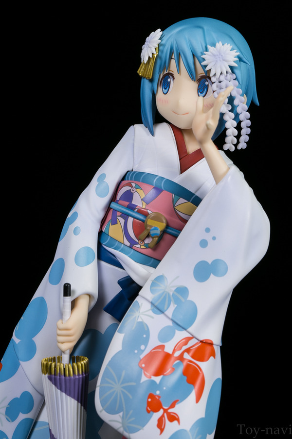 miki1-15