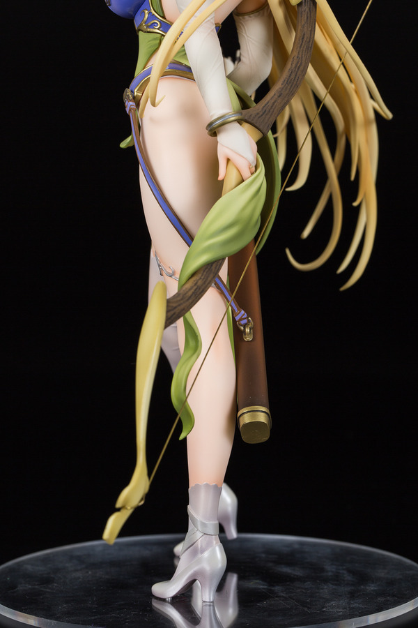 elf-20