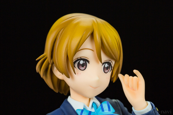 hnayo lovelive pana-25