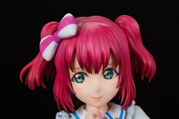 ruby-9
