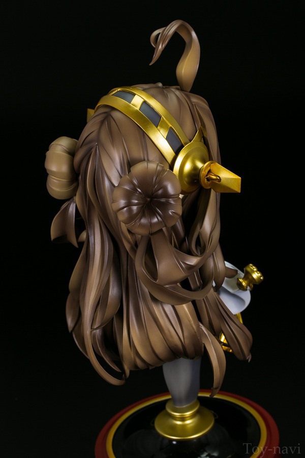 kongou-45