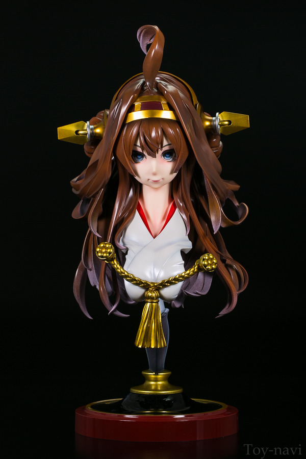 kongou-10