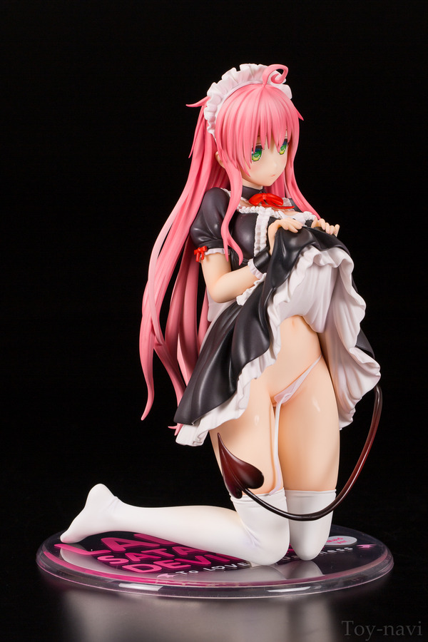 lala-18