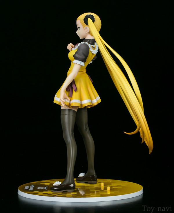 haruna-3