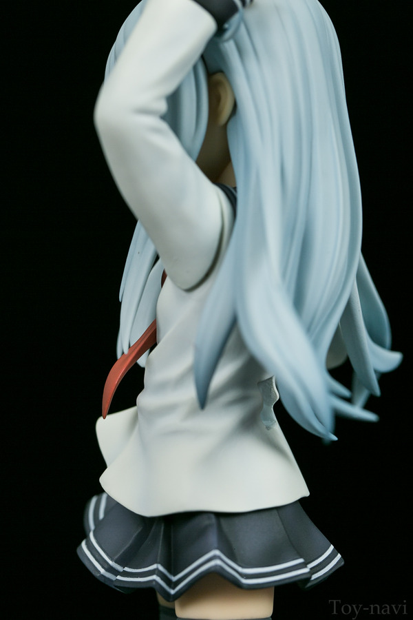 kancore hibiki-47