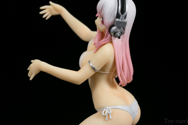 soniko-41