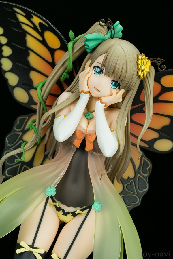 Freesia-84
