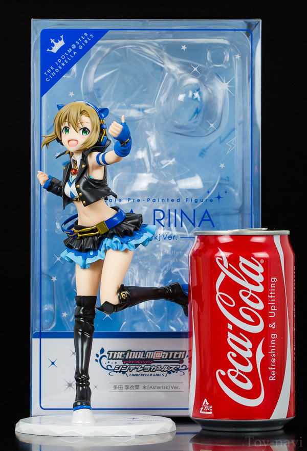 ALTER tada riina-10
